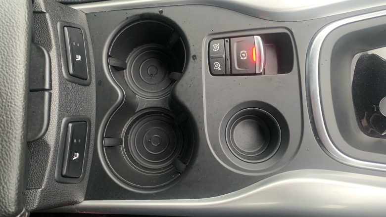 Renault Kadjar 1.5 Blue dCi GT Line 5dr EDC Diesel Hatchback